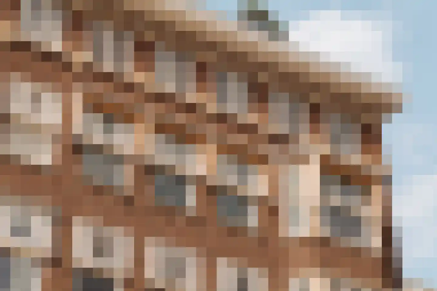 Minervaplein 29 2 Amsterdam thumbnail 18