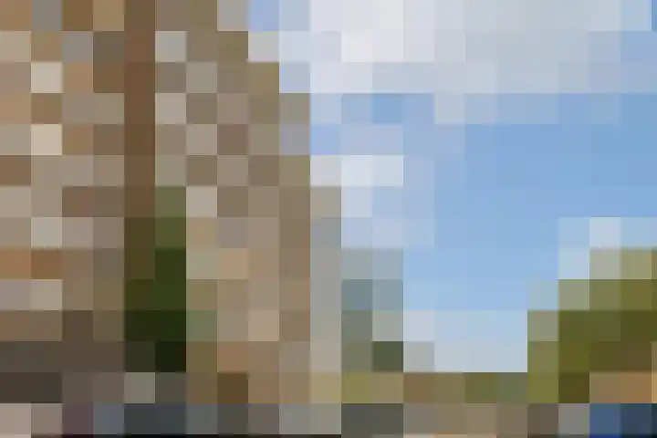 Minervaplein 29 3 Amsterdam thumbnail 33
