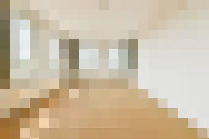 Minervaplein 29 3 Amsterdam thumbnail 6