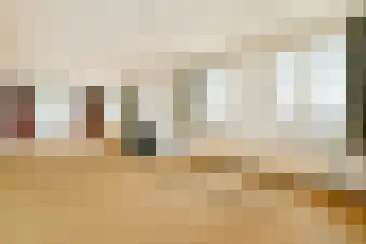 Minervaplein 29 3 Amsterdam thumbnail 9