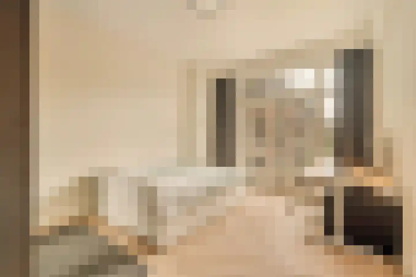 Minervaplein 32 3 Amsterdam thumbnail 10