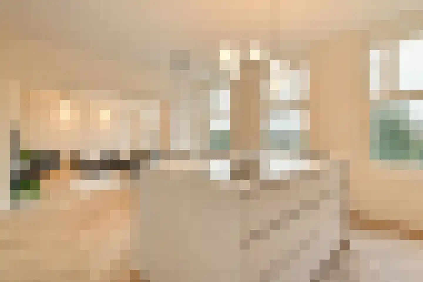 Minervaplein 32 3 Amsterdam thumbnail 6