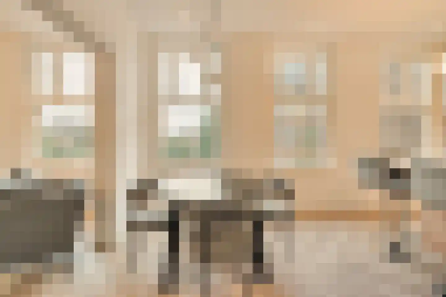 Minervaplein 32 3 Amsterdam thumbnail 7