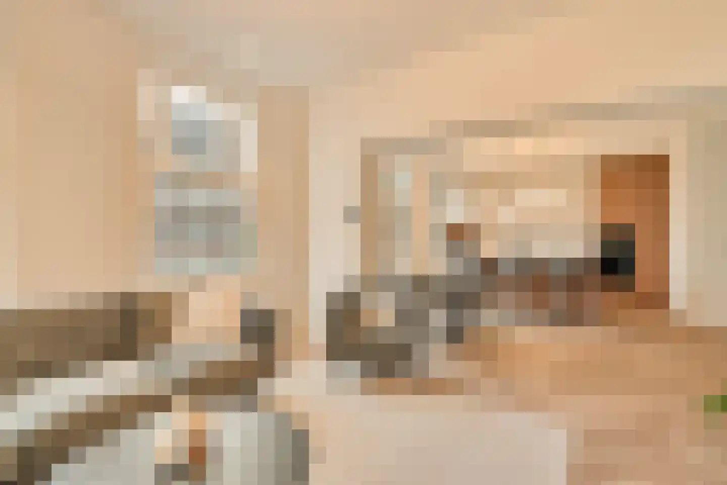 Minervaplein 32 3 Amsterdam thumbnail 8