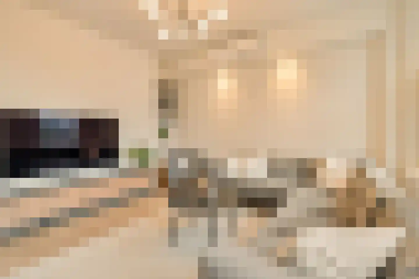 Minervaplein 32 3 Amsterdam thumbnail 9
