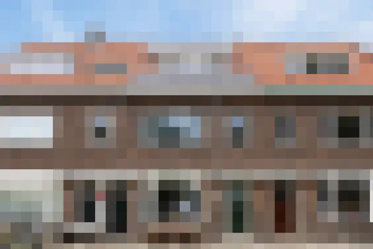 Minervaplein 33 in Utrecht