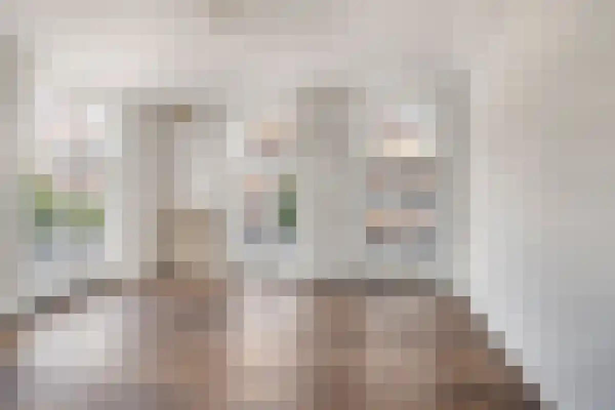 Minervaplein 33 Amsterdam thumbnail 6