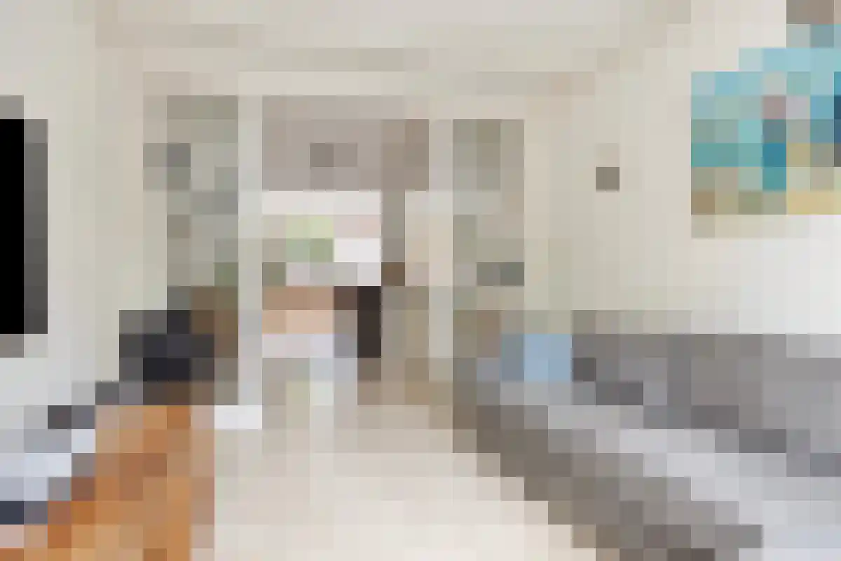 Minervaplein 33 Utrecht thumbnail 4