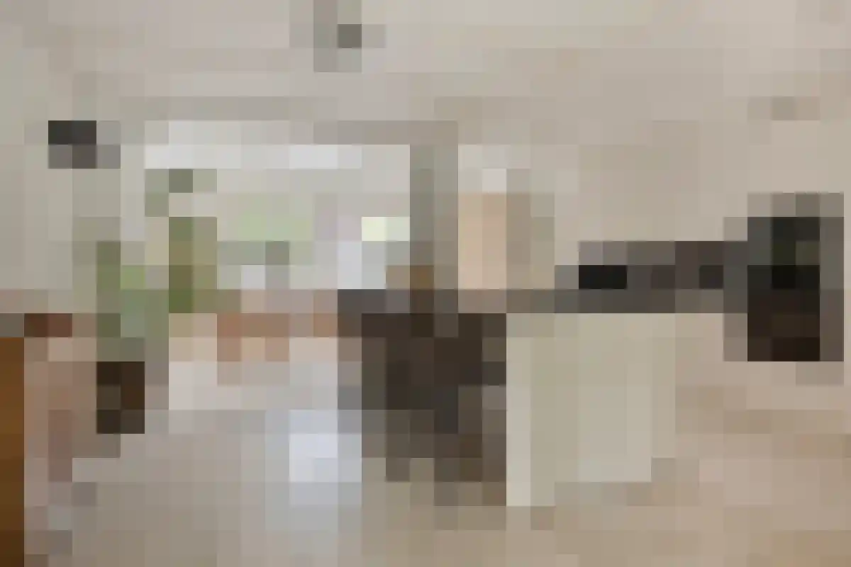 Minervaplein 33 Utrecht thumbnail 6