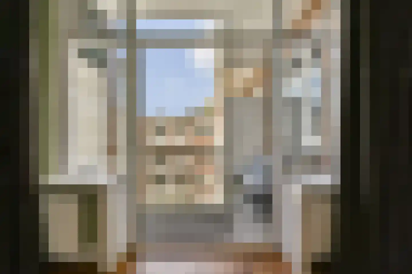 Minervaplein 34 2 Amsterdam thumbnail 13