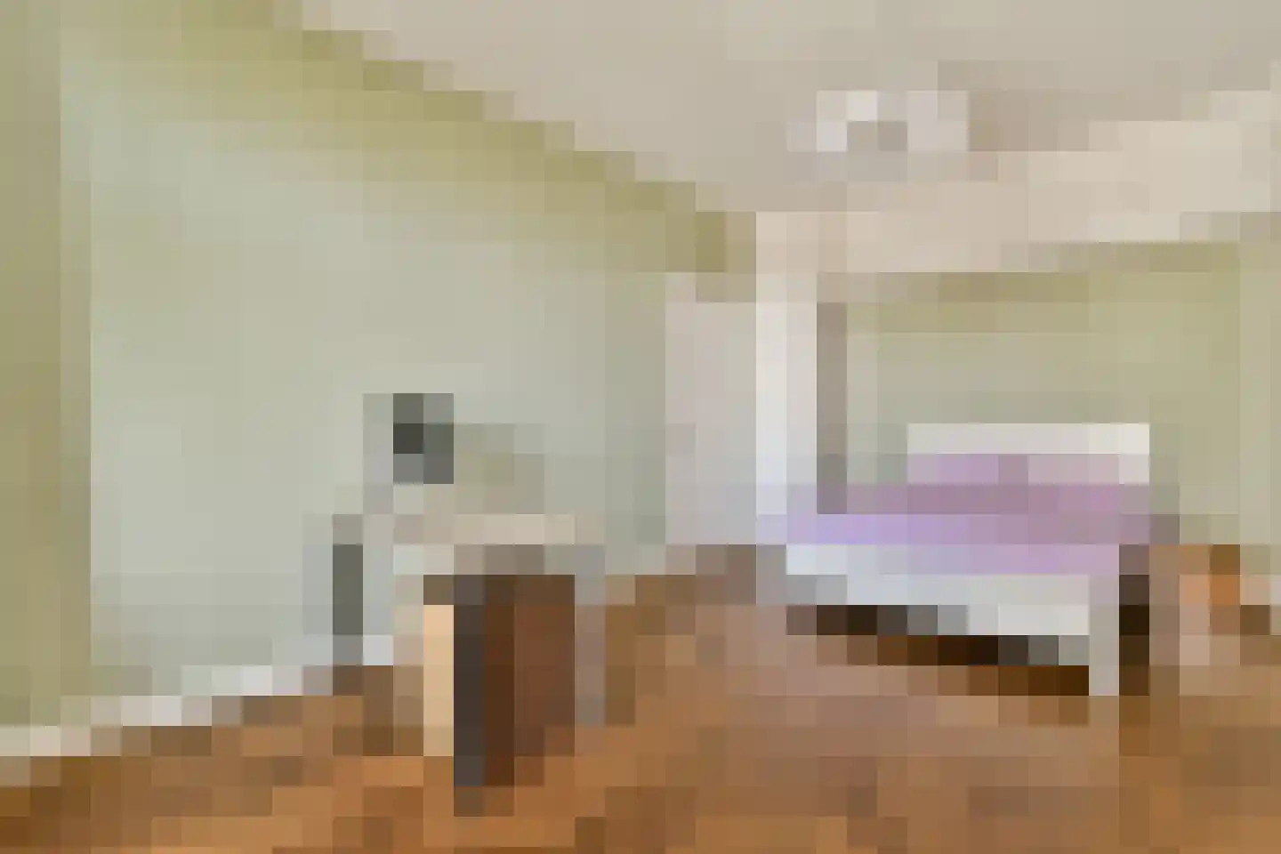Minervaplein 34 4 Amsterdam thumbnail 12