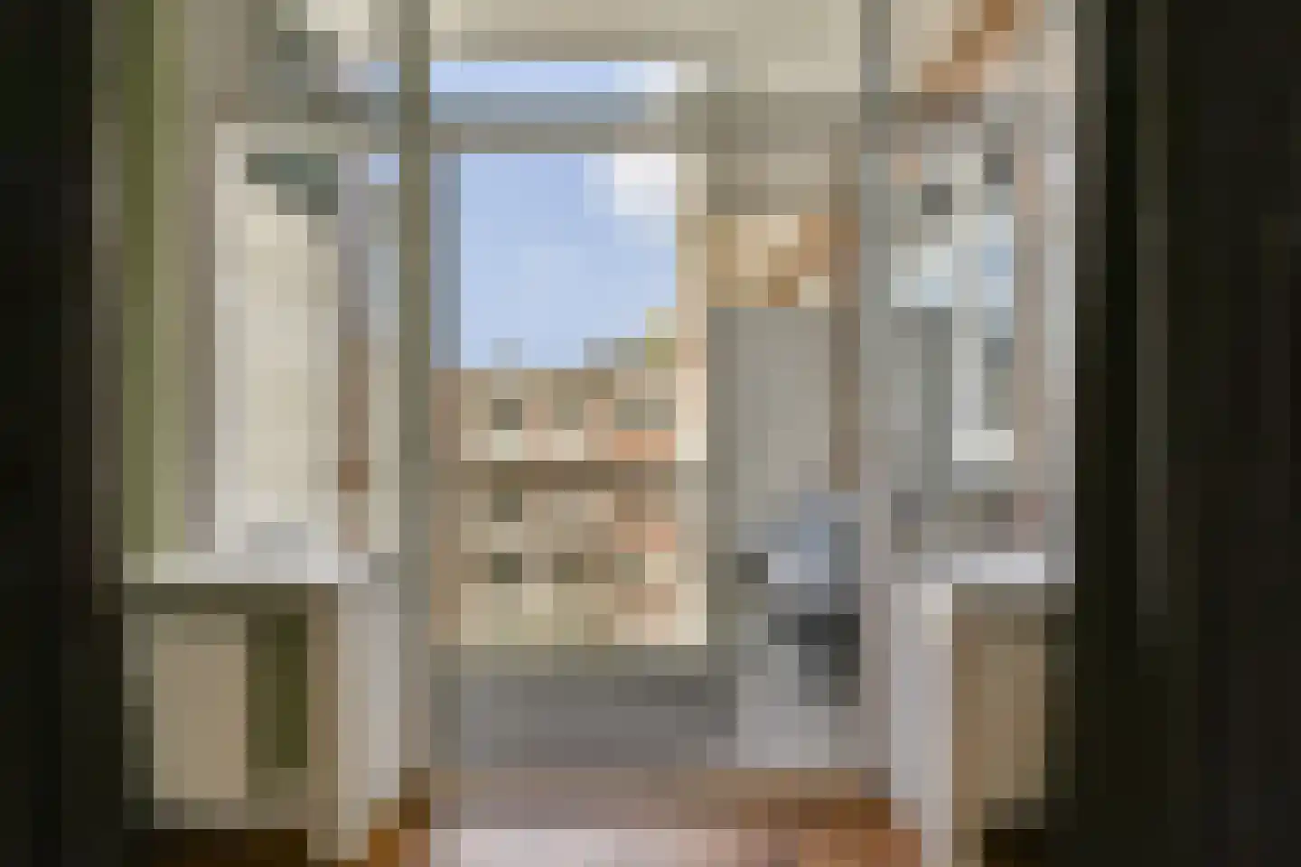Minervaplein 34 4 Amsterdam thumbnail 13