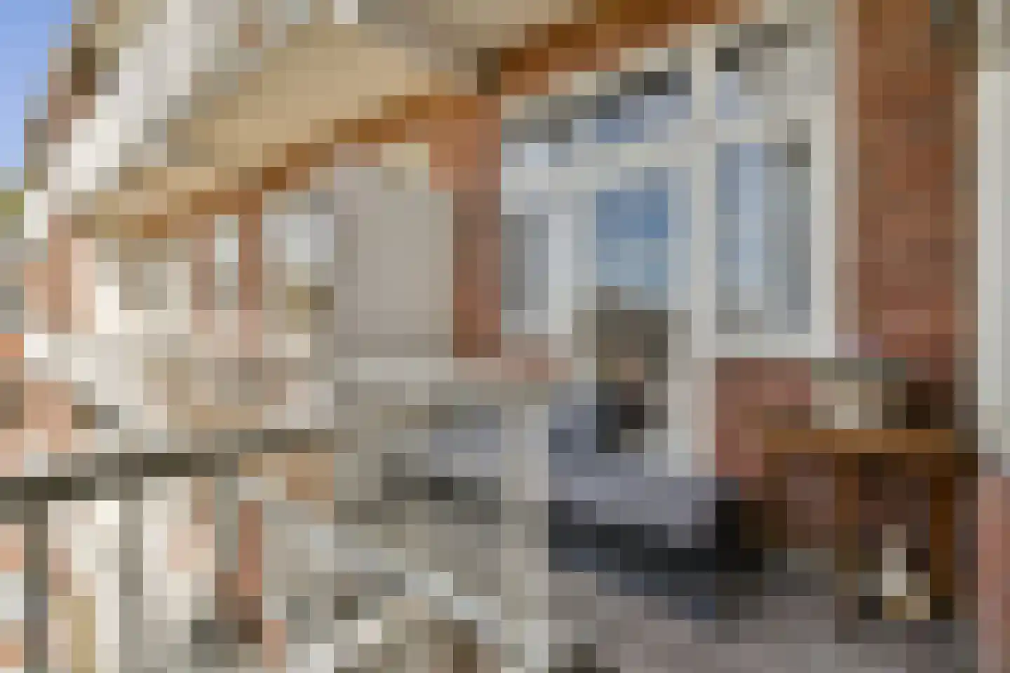 Minervaplein 34 4 Amsterdam thumbnail 14