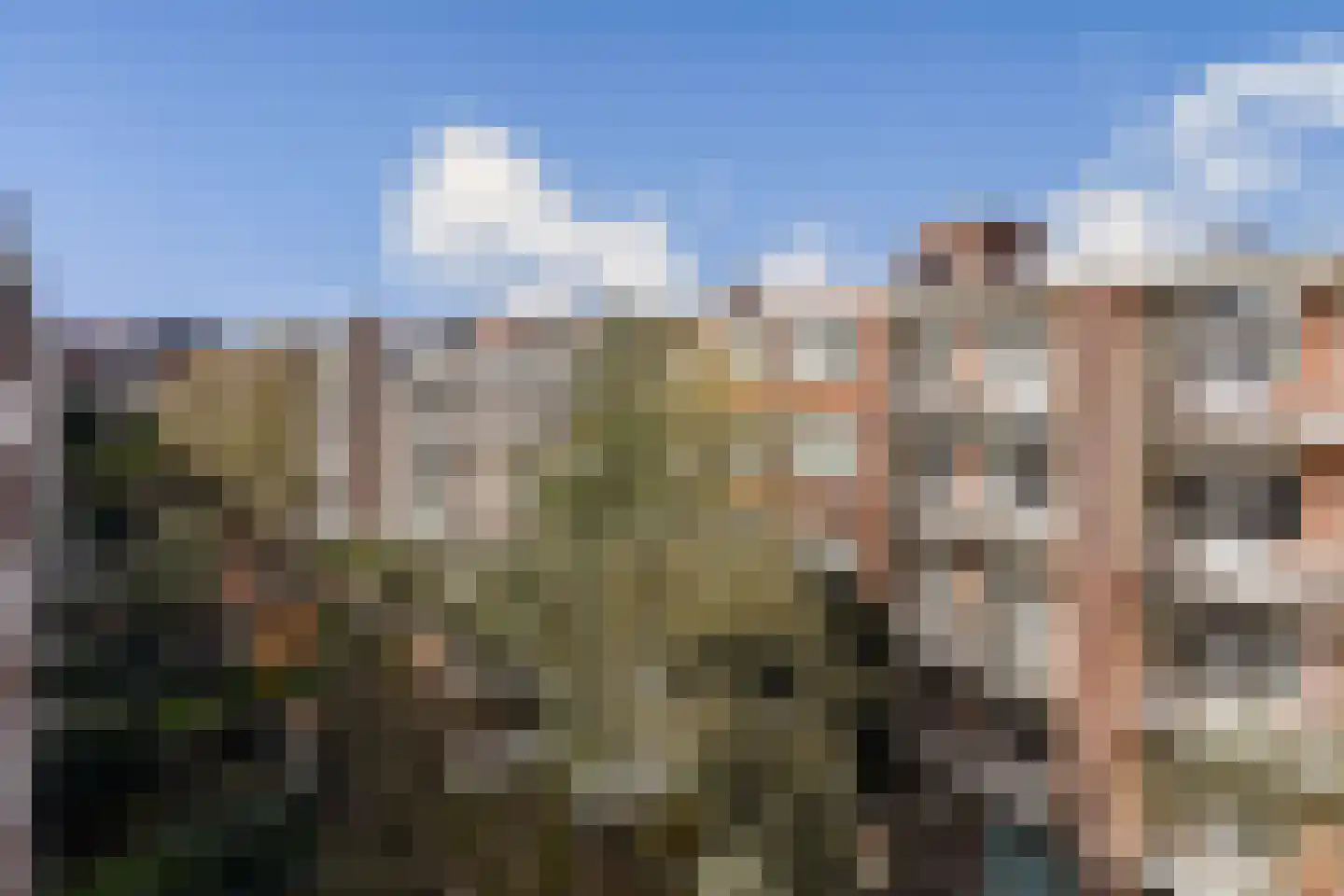 Minervaplein 34 4 Amsterdam thumbnail 15