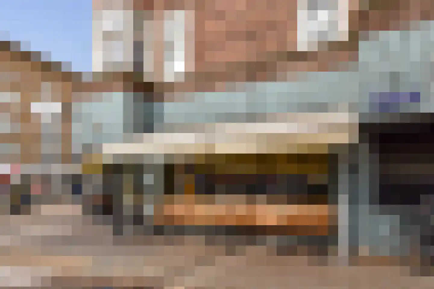 Minervaplein 34 4 Amsterdam thumbnail 25
