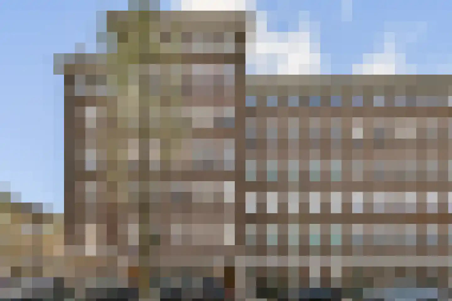 Minervaplein 34 4 Amsterdam thumbnail 28