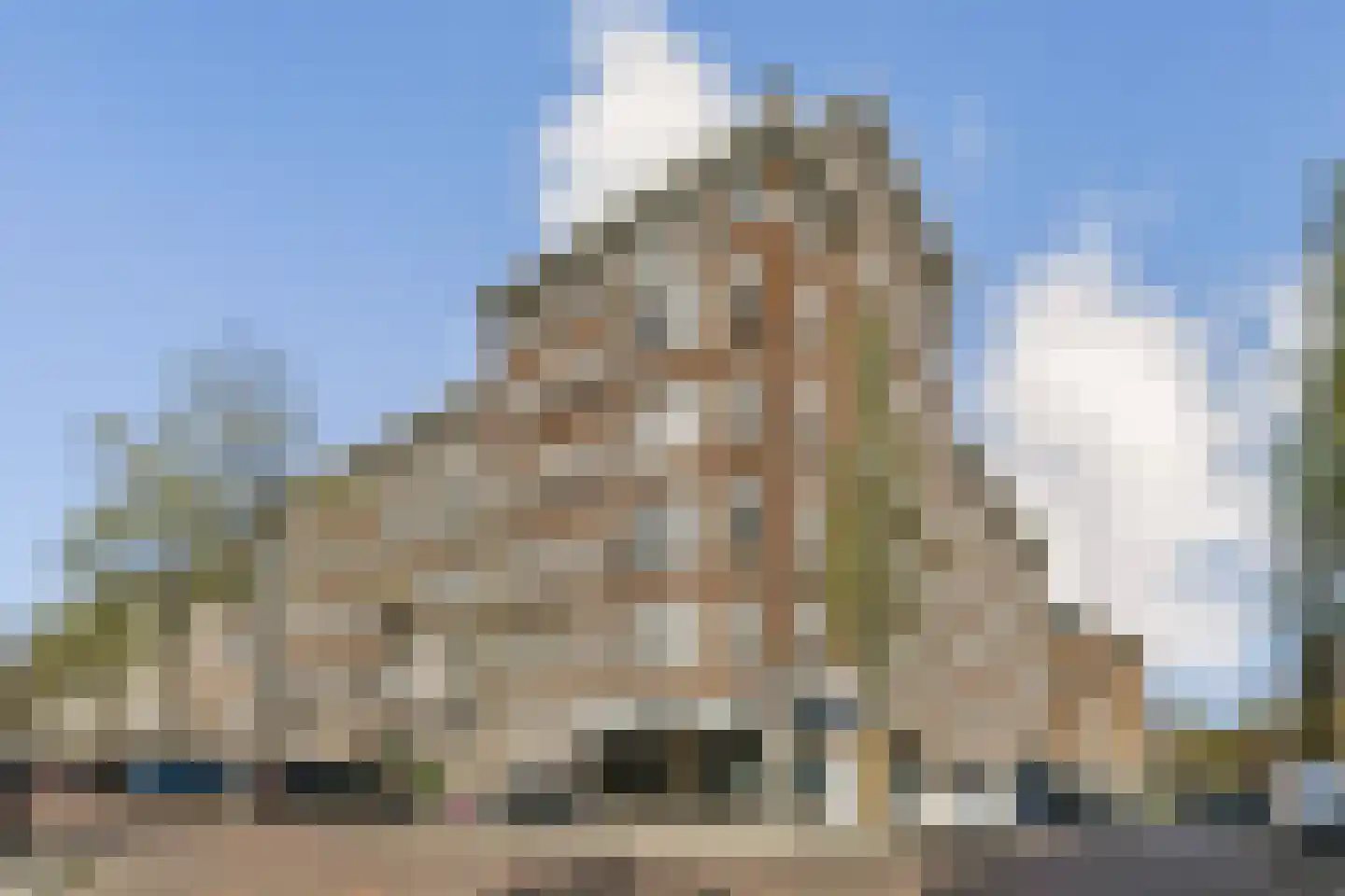 Minervaplein 34 4 Amsterdam thumbnail 29