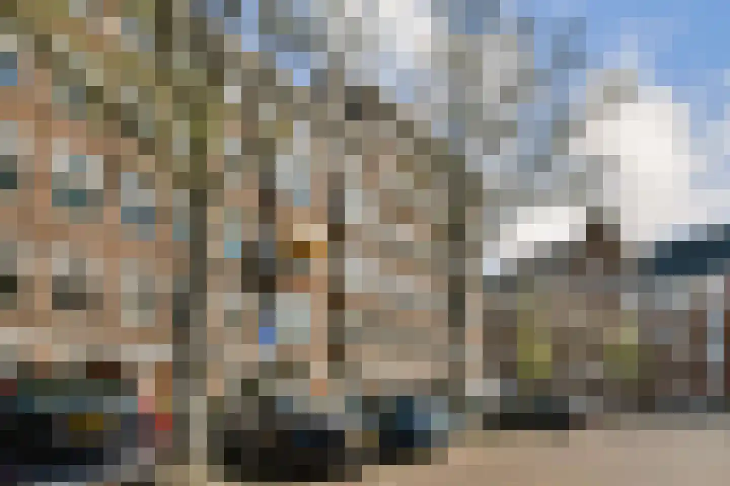 Minervaplein 34 4 Amsterdam thumbnail 30