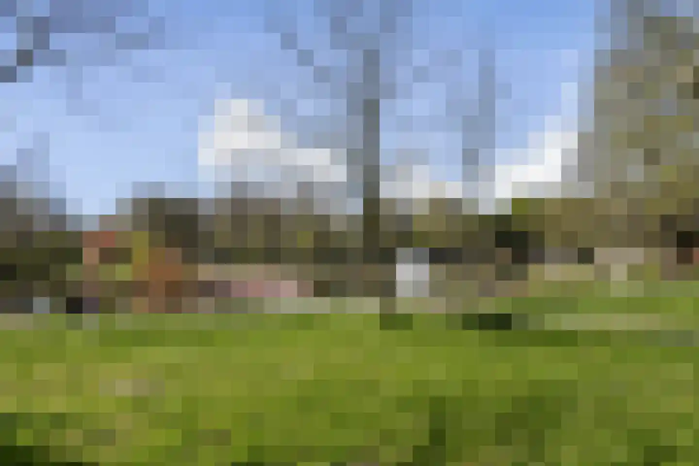 Minervaplein 34 4 Amsterdam thumbnail 31