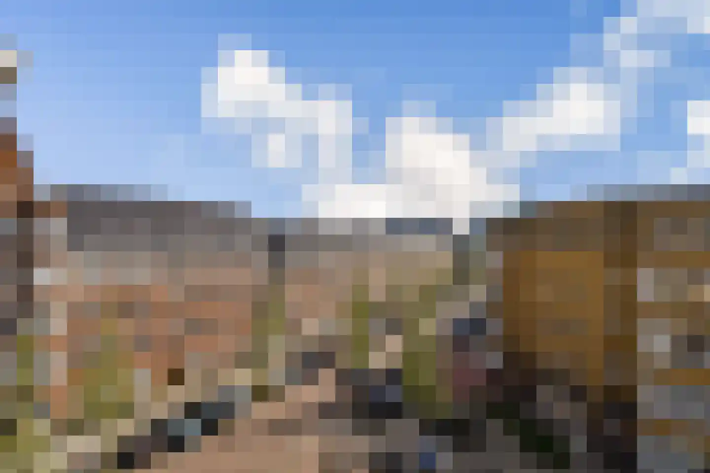 Minervaplein 34 4 Amsterdam thumbnail 8