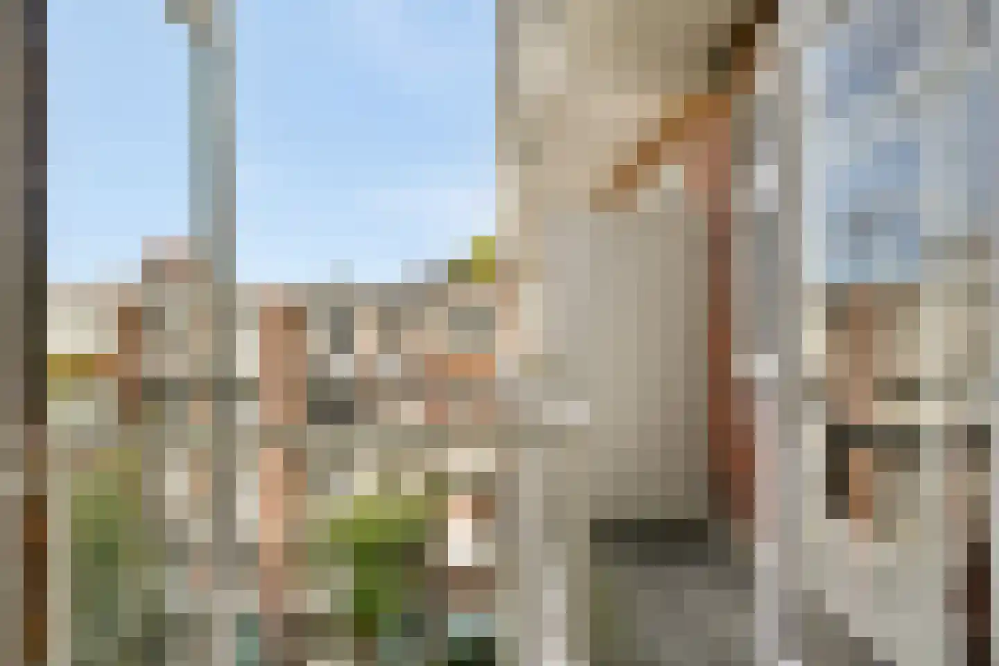 Minervaplein 34 4 Amsterdam thumbnail 9