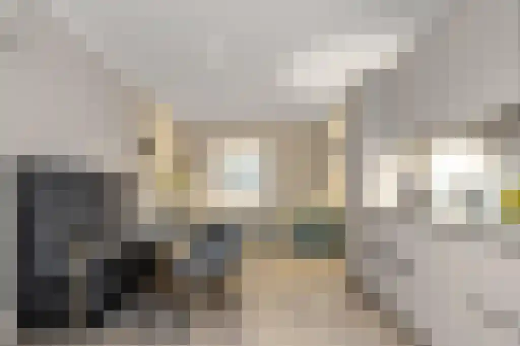 Minervaplein 34 H Amsterdam thumbnail 12
