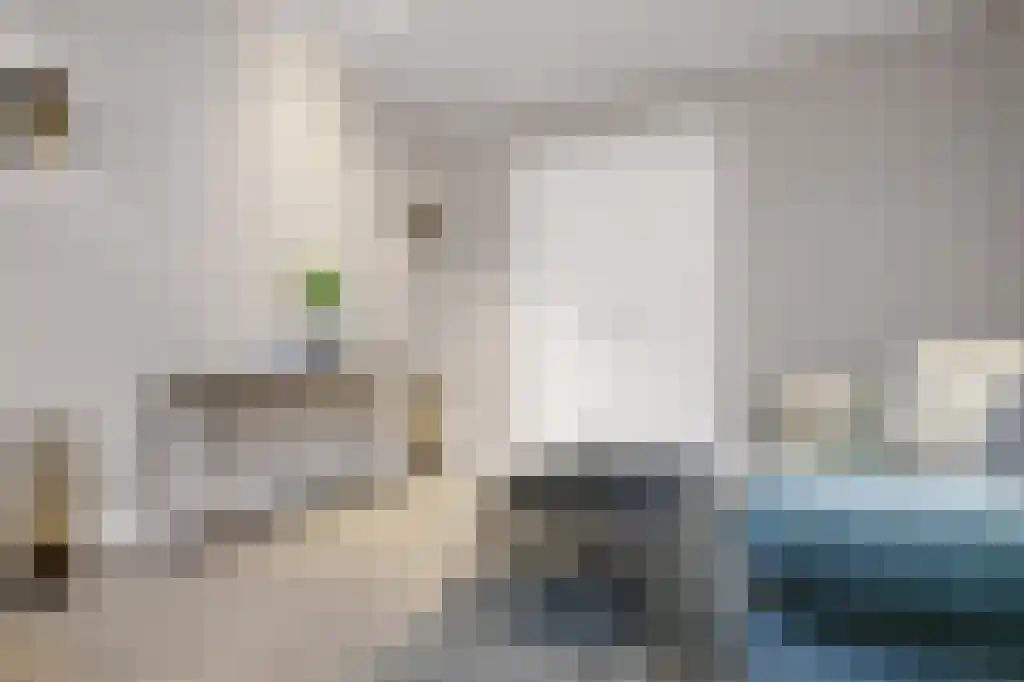Minervaplein 34 H Amsterdam thumbnail 13