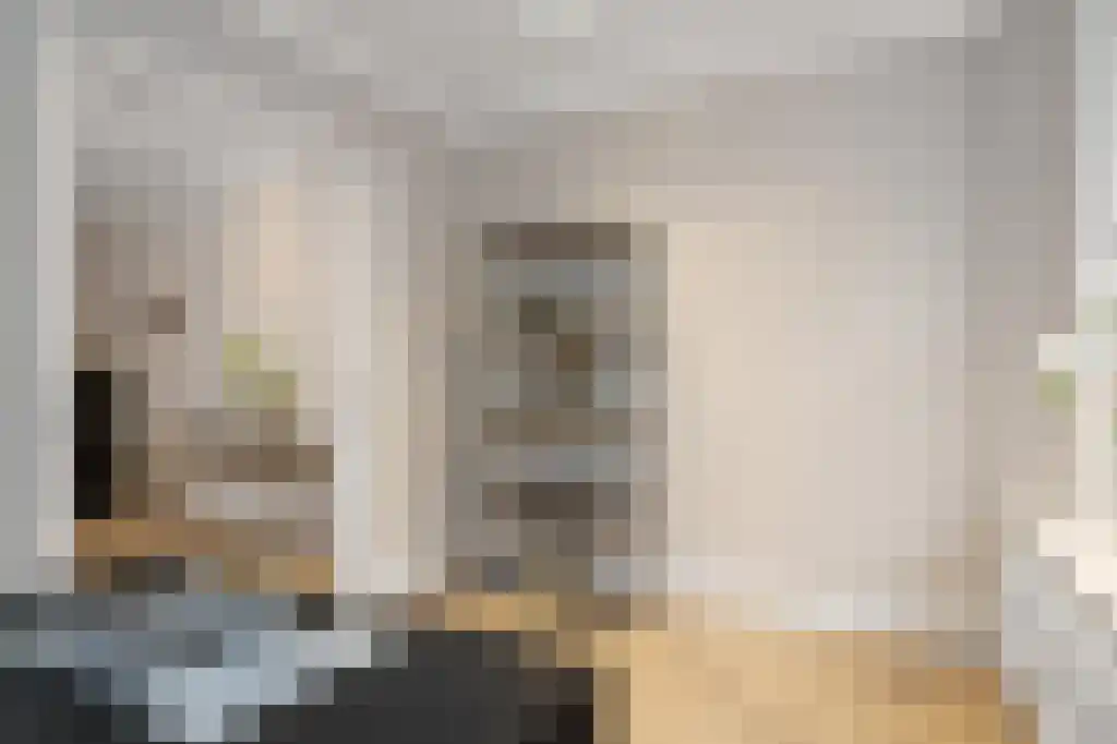 Minervaplein 34 H Amsterdam thumbnail 16