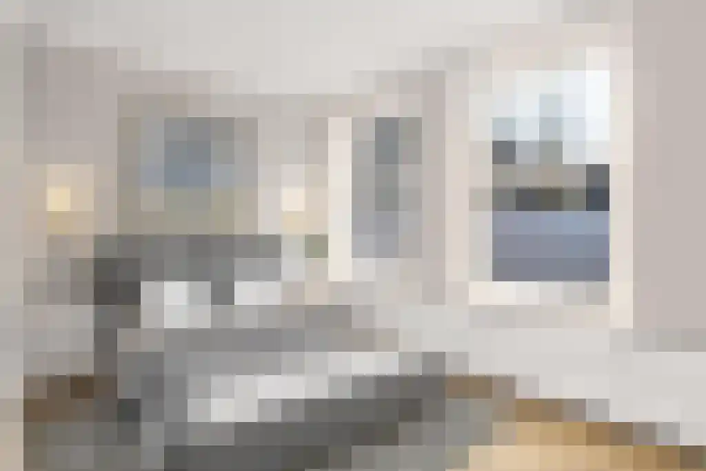 Minervaplein 34 H Amsterdam thumbnail 18