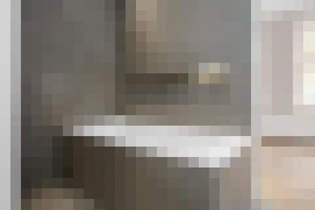 Minervaplein 34 H Amsterdam thumbnail 25