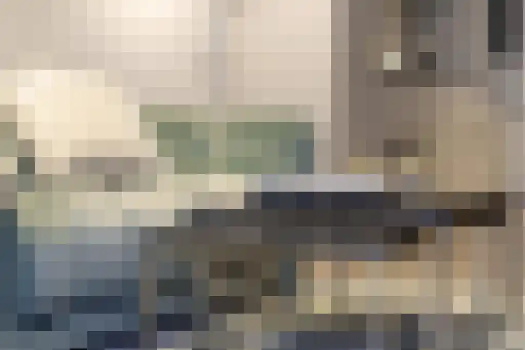 Minervaplein 34 H Amsterdam thumbnail 30