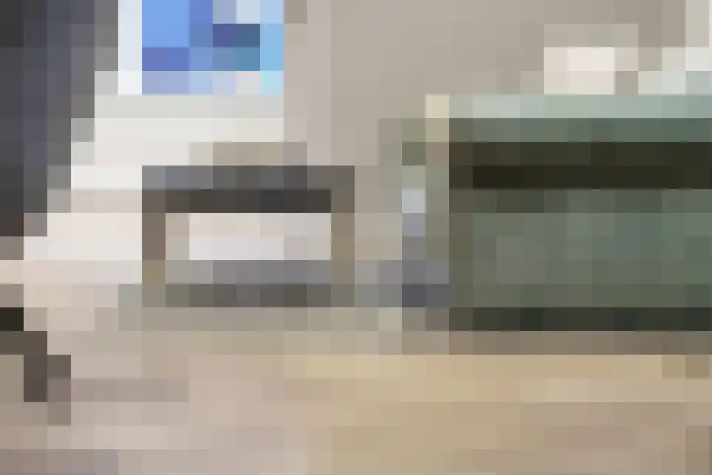 Minervaplein 34 H Amsterdam thumbnail 34