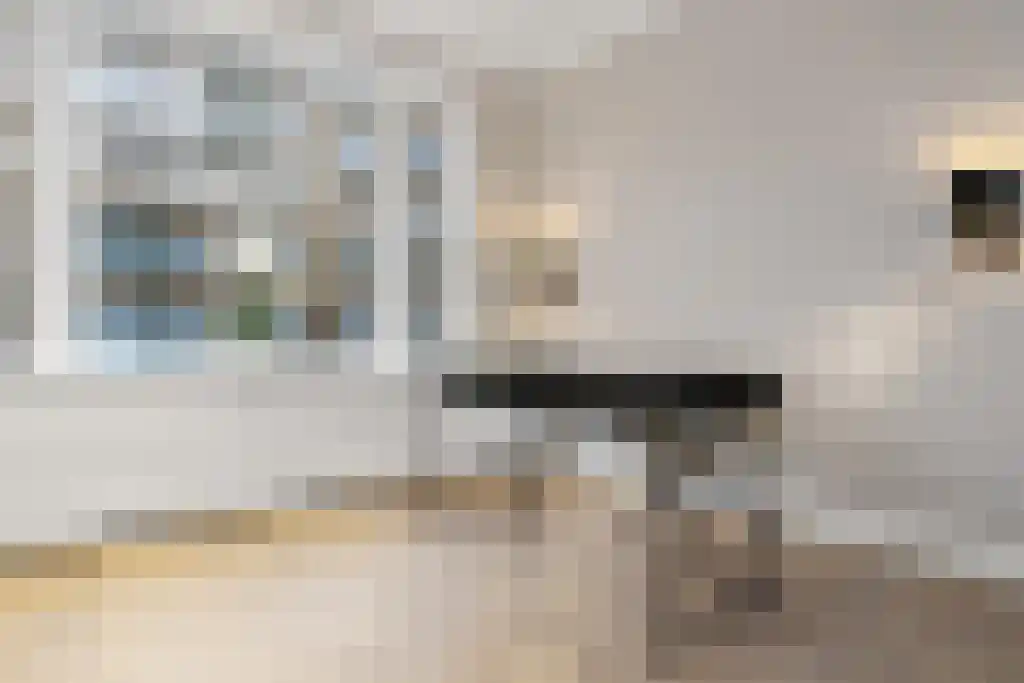 Minervaplein 34 H Amsterdam thumbnail 4
