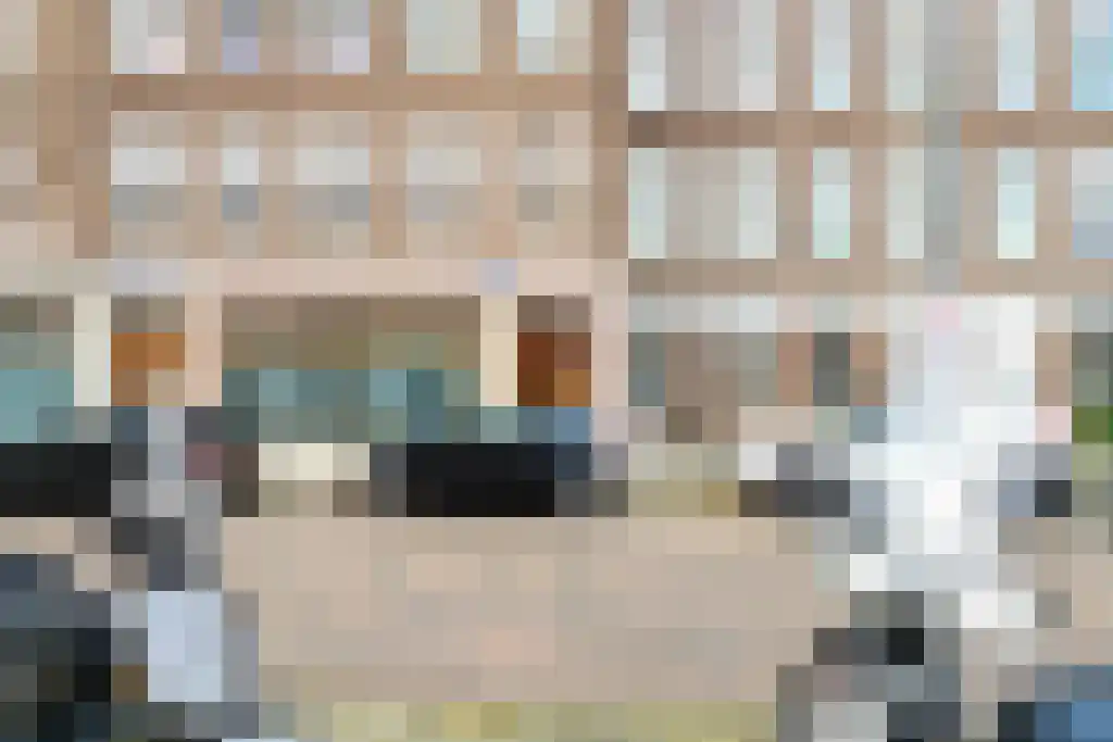 Minervaplein 34 H Amsterdam thumbnail 43