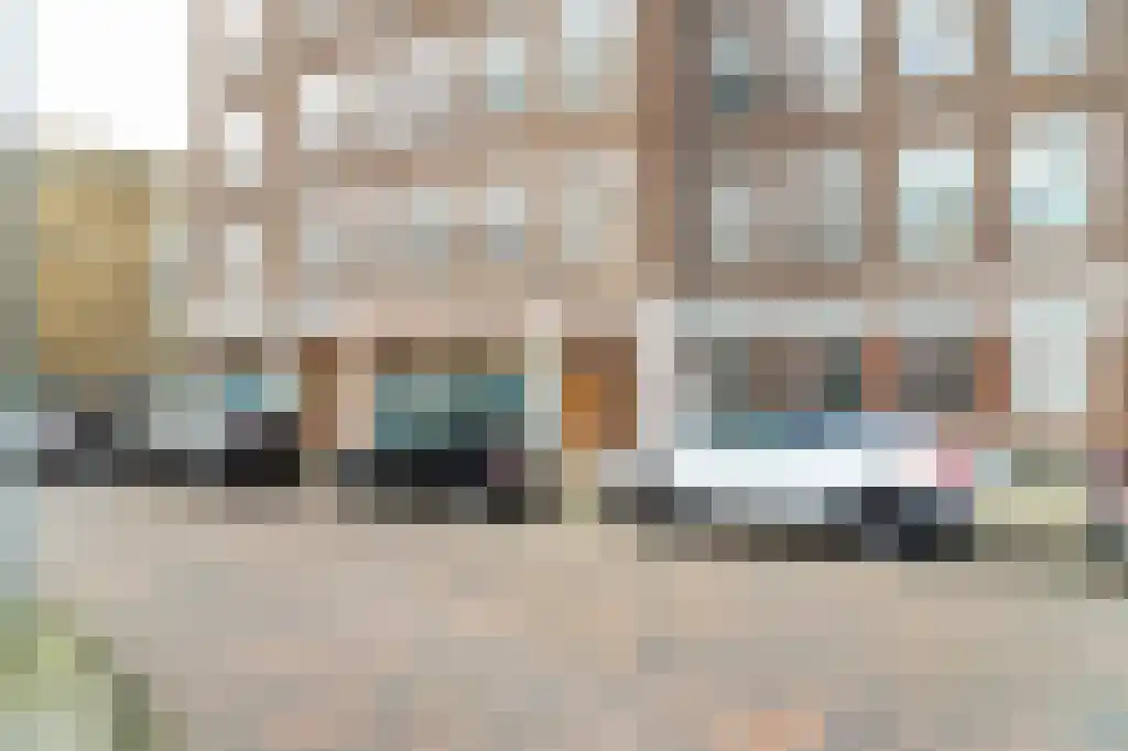Minervaplein 34 H Amsterdam thumbnail 44