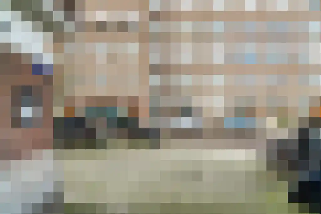 Minervaplein 34 H Amsterdam thumbnail 45