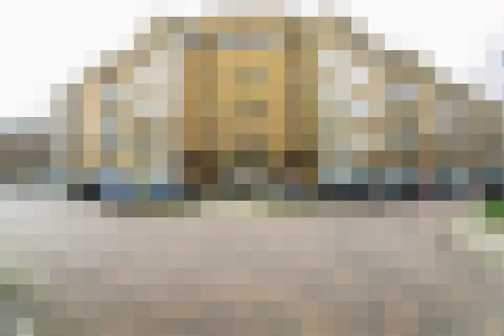 Minervaplein 34 H Amsterdam thumbnail 46