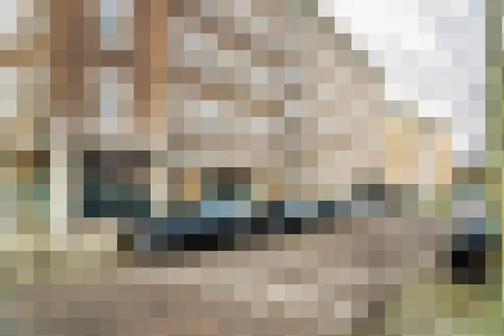 Minervaplein 34 H Amsterdam thumbnail 47