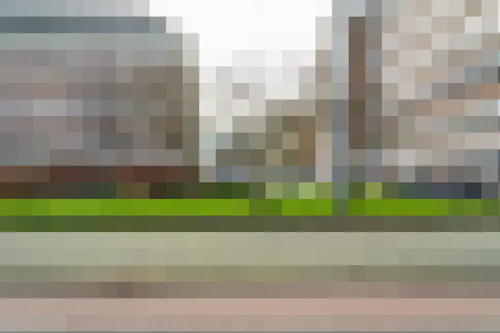Minervaplein 34 H Amsterdam thumbnail 48