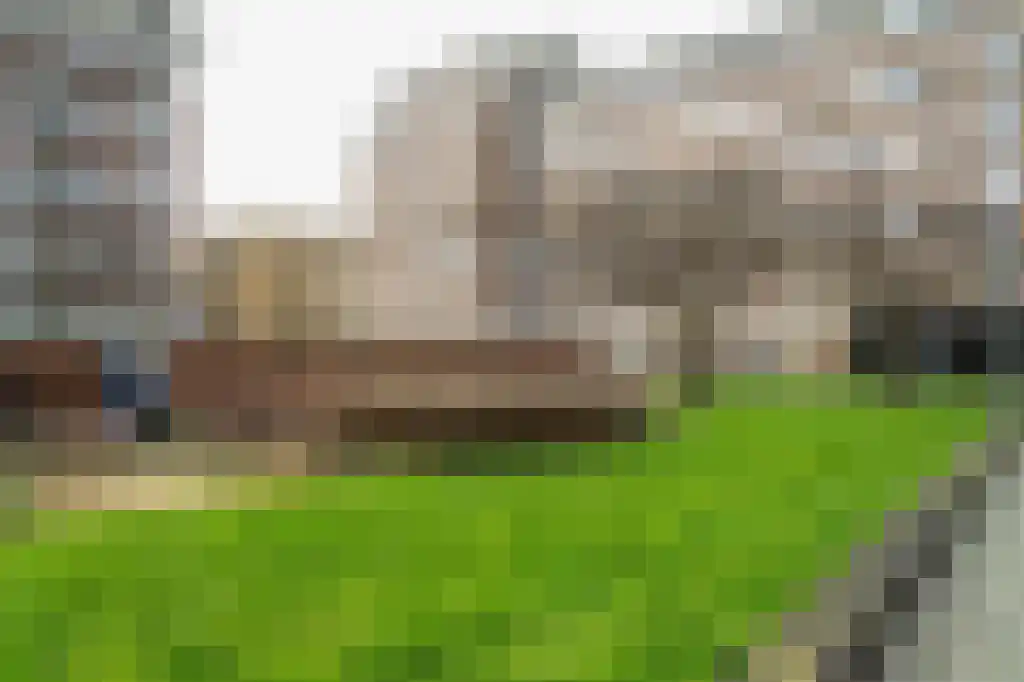 Minervaplein 34 H Amsterdam thumbnail 49