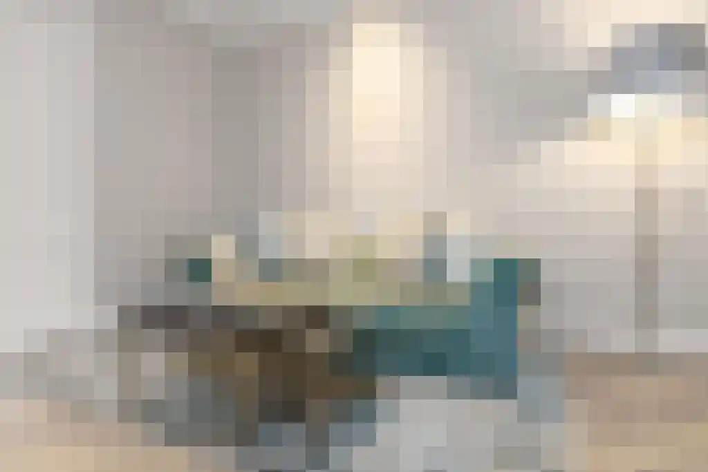 Minervaplein 34 H Amsterdam thumbnail 5