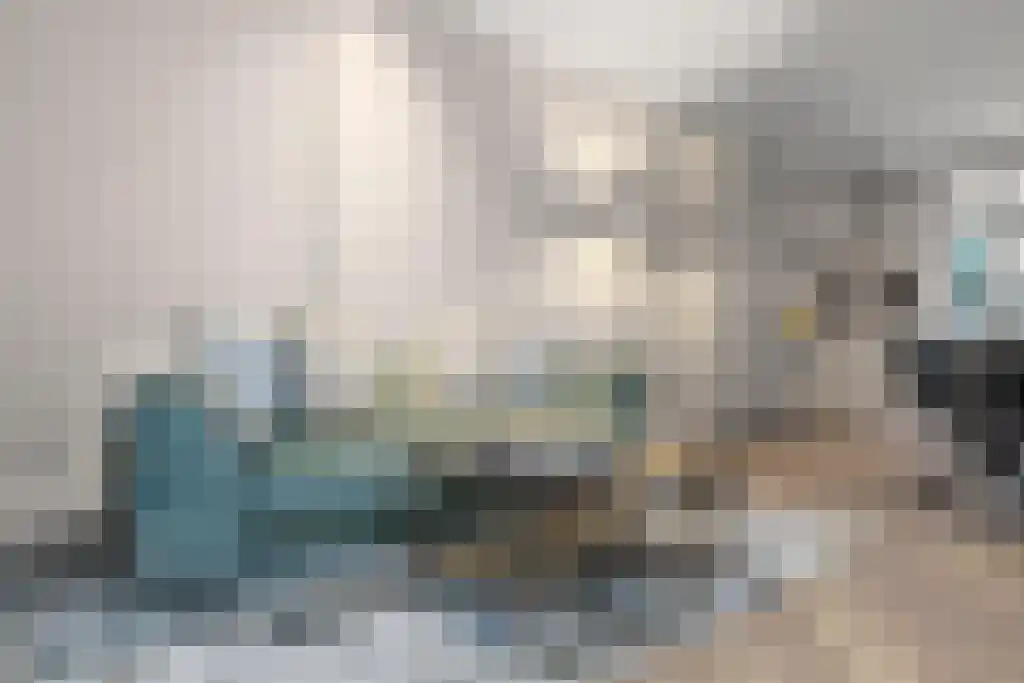 Minervaplein 34 H Amsterdam thumbnail 6