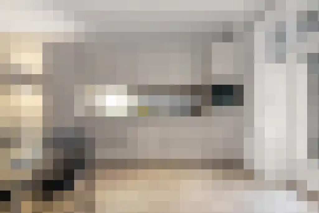 Minervaplein 34 H Amsterdam thumbnail 7