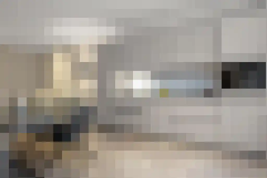 Minervaplein 34 H Amsterdam thumbnail 8