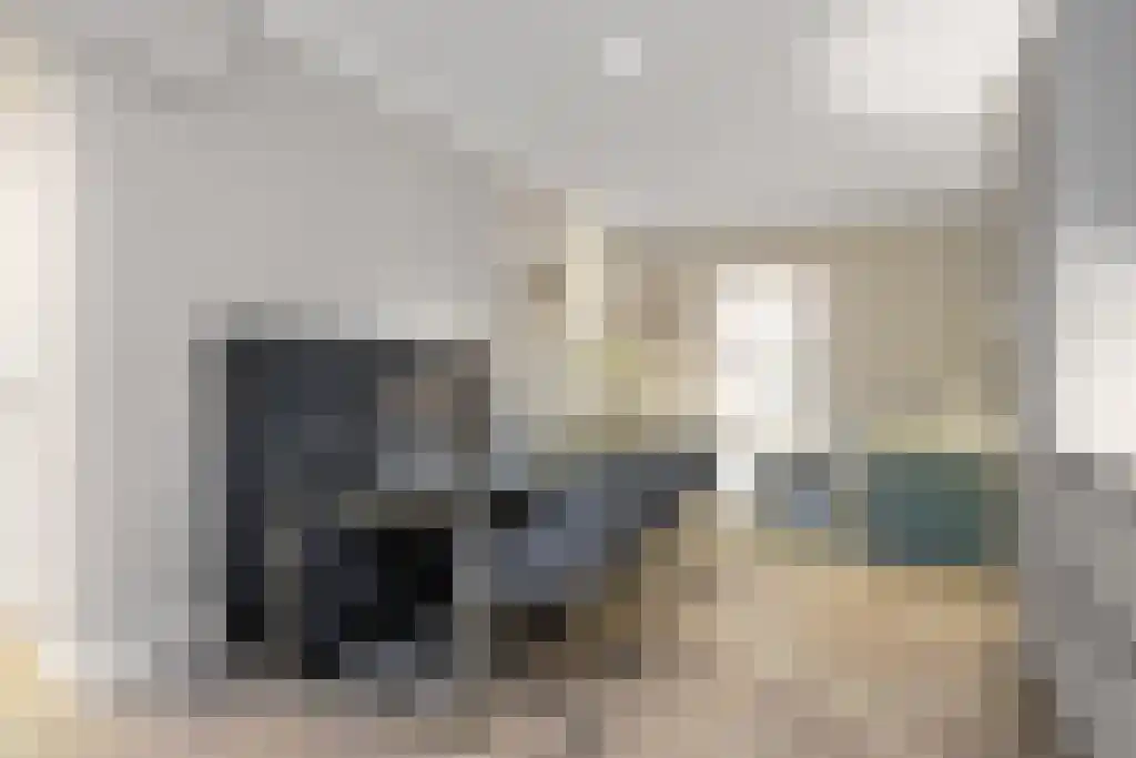 Minervaplein 34 H Amsterdam thumbnail 9