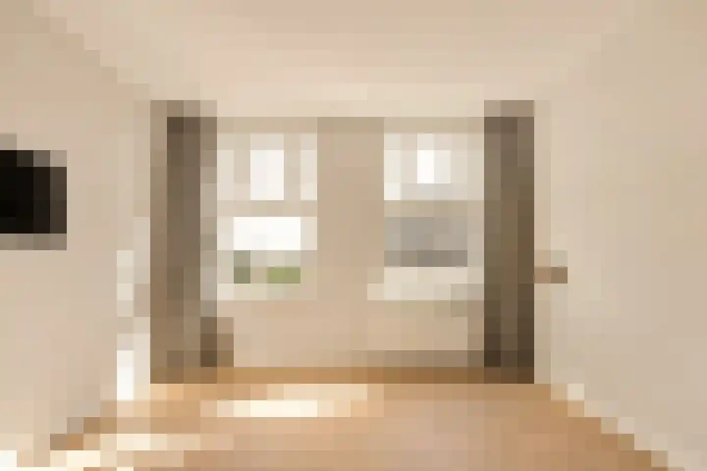 Minervaplein 36 5 Amsterdam thumbnail 20