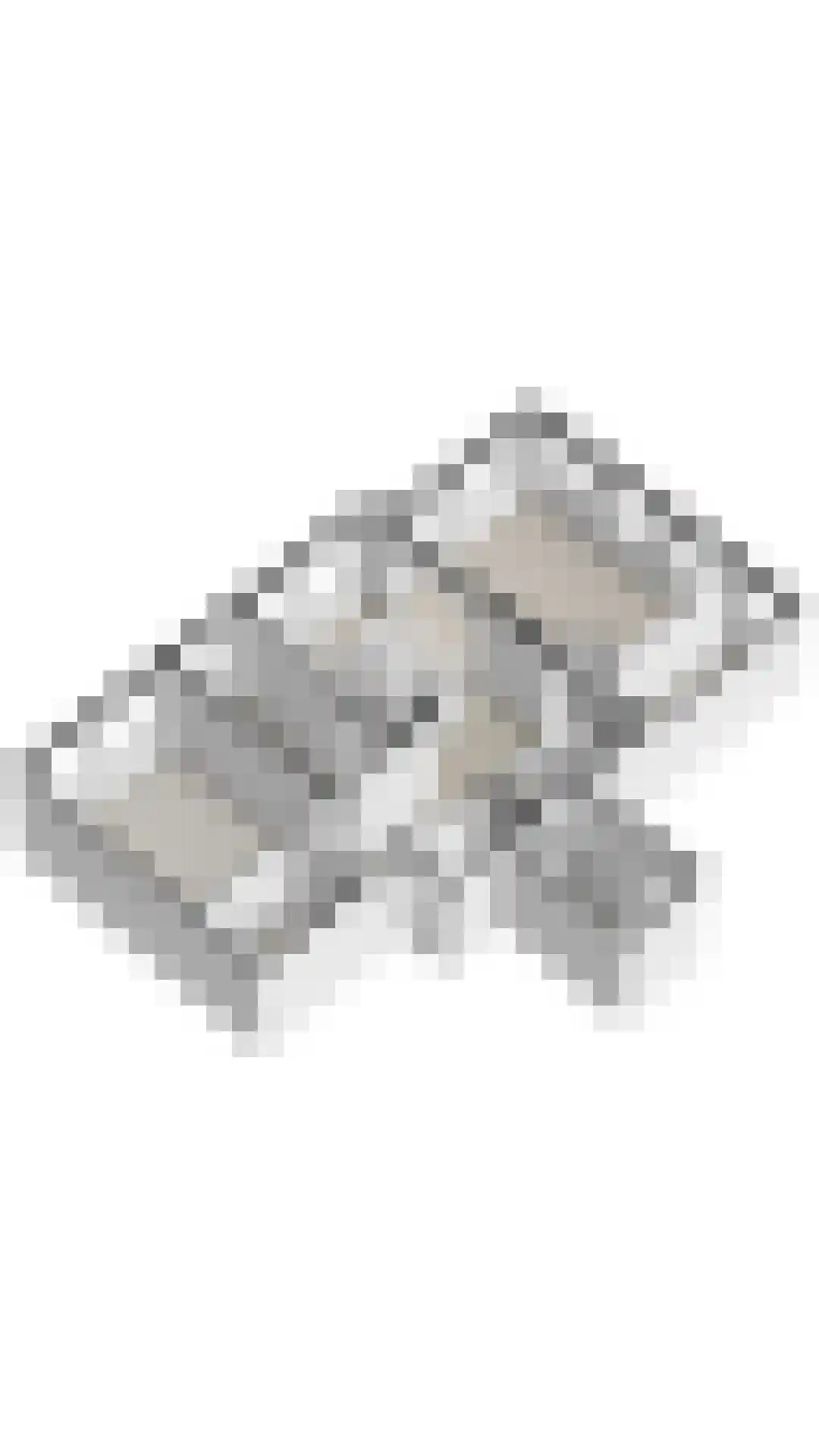 Minervaplein 36 5 Amsterdam thumbnail 38
