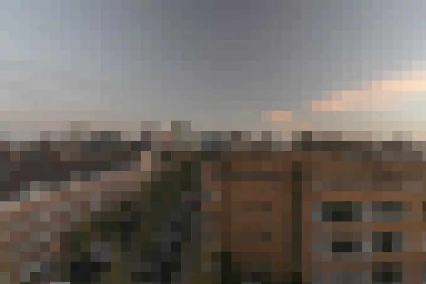 Minervaplein 36 5 Amsterdam thumbnail 5