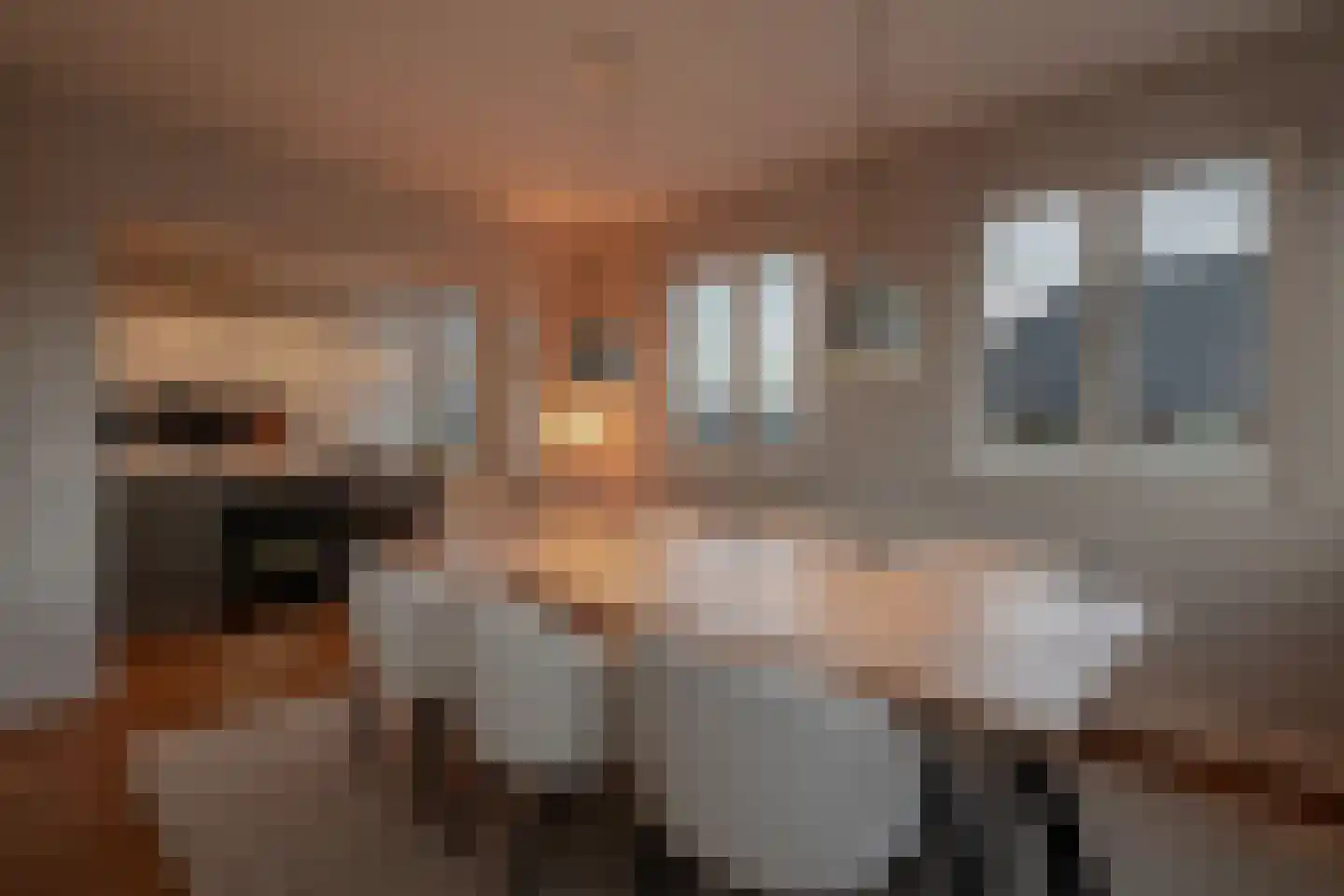 Minervaplein 36 6 Amsterdam thumbnail 14