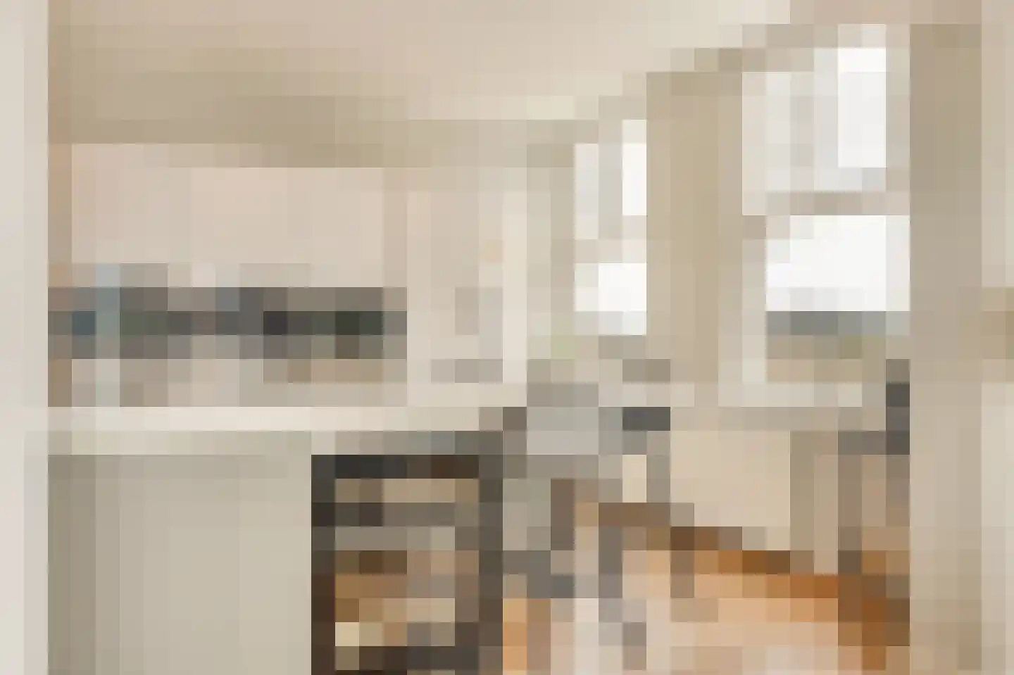 Minervaplein 36 6 Amsterdam thumbnail 17